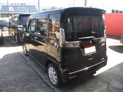 スペーシアカスタム ＧＳ　レーダーブレーキサポート　プッシュスタート　バックカメラ　両側スライドドア 0803717A30250313W001 7