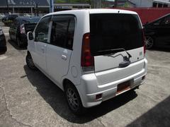 ライフ Ｇ　タイベル交換済み 0803717A30250523W003 7