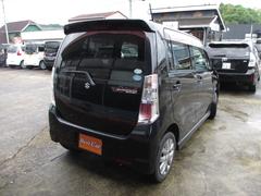 若ҥƥ󥰥졼 ߥƥåɡޡȥϡե쥶ȡȣɣĥ饤 0803717A30250608W001 5