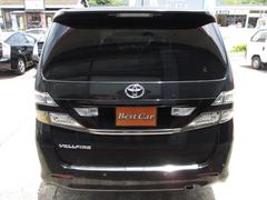 ե ڡץʥ쥯ɣɡξ¦ѥ饤ɥɥѥХåɥҳ 0803717A30250621W005 6