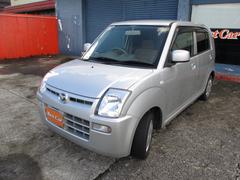  ǣɣɡưǼߥ顼ߥ󥰥 0803717A30250906W002 4