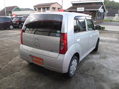  ǣɣɡưǼߥ顼ߥ󥰥 0803717A30250906W002 5