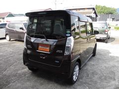 ǥ롼 ϥءޡȥХå顡ϥ 0803717A30251008W002 5