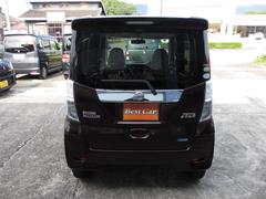 ǥ롼 ϥءޡȥХå顡ϥ 0803717A30251008W002 6