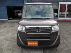 Ρݣ£ϣ ǡޡȥξ¦饤ɥɥưǼߥ顼 0803717A30251008W003 3