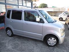 ڥ若 ƣء쥹ߥ󥰥 0803717A30251010W001 2