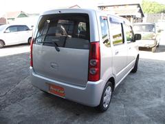 ڥ若 ƣء쥹ߥ󥰥 0803717A30251010W001 5