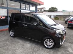 �ࡼ�� �������ࡡ�ء��ӣ������ޡ��ȥ������ȡ����ޡ��ȥ��� 0803717A30251016W001 2