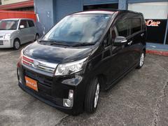 �ࡼ�� �������ࡡ�ء��ӣ������ޡ��ȥ������ȡ����ޡ��ȥ��� 0803717A30251016W001 4