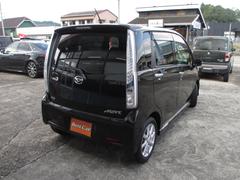 �ࡼ�� �������ࡡ�ء��ӣ������ޡ��ȥ������ȡ����ޡ��ȥ��� 0803717A30251016W001 5