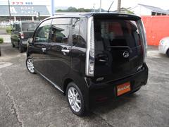 �ࡼ�� �������ࡡ�ء��ӣ������ޡ��ȥ������ȡ����ޡ��ȥ��� 0803717A30251016W001 7