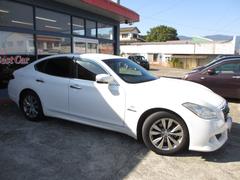 աϥ֥å ѥåϡե쥶ȡϣХեХѡե˥ƥ֥ࡡޡȥ 0803717A30251101W002 2