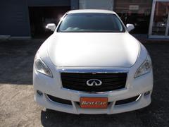 աϥ֥å ѥåϡե쥶ȡϣХեХѡե˥ƥ֥ࡡޡȥ 0803717A30251101W002 3