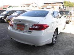 աϥ֥å ѥåϡե쥶ȡϣХեХѡե˥ƥ֥ࡡޡȥ 0803717A30251101W002 5