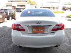 աϥ֥å ѥåϡե쥶ȡϣХեХѡե˥ƥ֥ࡡޡȥ 0803717A30251101W002 6