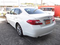 աϥ֥å ѥåϡե쥶ȡϣХեХѡե˥ƥ֥ࡡޡȥ 0803717A30251101W002 7