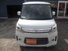 ���ڡ������������� �أӡ��ѥ���饤�ɥɥ������ޡ��ȥ�������������ߡ����������� 0803717A30251101W003 3