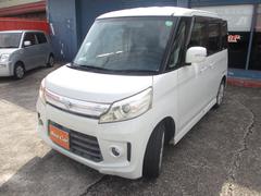 ���ڡ������������� �أӡ��ѥ���饤�ɥɥ������ޡ��ȥ�������������ߡ����������� 0803717A30251101W003 4