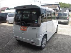 ���ڡ������������� �أӡ��ѥ���饤�ɥɥ������ޡ��ȥ�������������ߡ����������� 0803717A30251101W003 5