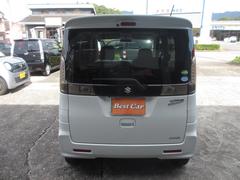 ���ڡ������������� �أӡ��ѥ���饤�ɥɥ������ޡ��ȥ�������������ߡ����������� 0803717A30251101W003 6