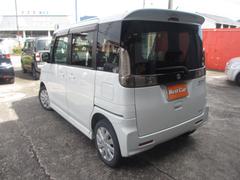 ���ڡ������������� �أӡ��ѥ���饤�ɥɥ������ޡ��ȥ�������������ߡ����������� 0803717A30251101W003 7