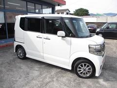 Ρݣ£ϣإ ǡܣѥåξ¦ѥ饤ɥɥХå顡ޡȥ 0803717A30251105W001 2