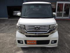 Ρݣ£ϣإ ǡܣѥåξ¦ѥ饤ɥɥХå顡ޡȥ 0803717A30251105W001 3