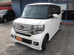 Ρݣ£ϣإ ǡܣѥåξ¦ѥ饤ɥɥХå顡ޡȥ 0803717A30251105W001 4