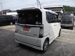 Ρݣ£ϣإ ǡܣѥåξ¦ѥ饤ɥɥХå顡ޡȥ 0803717A30251105W001 5