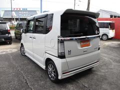 Ρݣ£ϣإ ǡܣѥåξ¦ѥ饤ɥɥХå顡ޡȥ 0803717A30251105W001 7