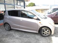 ߥ饫 ̡ޡȥưǼߥ顼ߥ󥰥 0803717A30251107W001 2