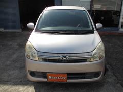 ߥ饫 ̡ޡȥưǼߥ顼ߥ󥰥 0803717A30251107W001 3