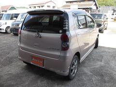 ߥ饫 ̡ޡȥưǼߥ顼ߥ󥰥 0803717A30251107W001 5