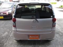 ߥ饫 ̡ޡȥưǼߥ顼ߥ󥰥 0803717A30251107W001 6