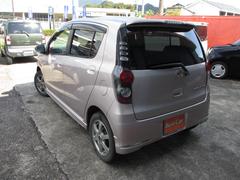 ߥ饫 ̡ޡȥưǼߥ顼ߥ󥰥 0803717A30251107W001 7