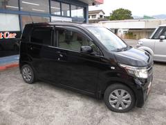 �Ρݣףǣ� �ǡ����ޡ��ȥ������Хå�����顡�ץå��她�����ȡ��ţԣ� 0803717A30251122W001 2