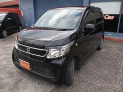 �Ρݣףǣ� �ǡ����ޡ��ȥ������Хå�����顡�ץå��她�����ȡ��ţԣ� 0803717A30251122W001 4