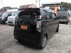 �Ρݣףǣ� �ǡ����ޡ��ȥ������Хå�����顡�ץå��她�����ȡ��ţԣ� 0803717A30251122W001 5