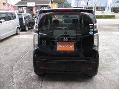 �Ρݣףǣ� �ǡ����ޡ��ȥ������Хå�����顡�ץå��她�����ȡ��ţԣ� 0803717A30251122W001 6