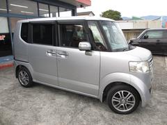 Ρݣ£ϣ ǡӣӥѥåξ¦ѥ饤ɥɥޡȥץå她 0803717A30251122W002 2