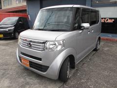 Ρݣ£ϣ ǡӣӥѥåξ¦ѥ饤ɥɥޡȥץå她 0803717A30251122W002 4