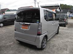 Ρݣ£ϣ ǡӣӥѥåξ¦ѥ饤ɥɥޡȥץå她 0803717A30251122W002 5