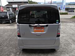 Ρݣ£ϣ ǡӣӥѥåξ¦ѥ饤ɥɥޡȥץå她 0803717A30251122W002 6