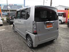 Ρݣ£ϣ ǡӣӥѥåξ¦ѥ饤ɥɥޡȥץå她 0803717A30251122W002 7