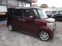 �Ρݣ£ϣإ������� �ǡ��̥ѥå��������ѥ���饤�ɥɥ������ޡ��ȥ������Хå������ 0803717A30251208W001 2