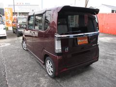 �Ρݣ£ϣإ������� �ǡ��̥ѥå��������ѥ���饤�ɥɥ������ޡ��ȥ������Хå������ 0803717A30251208W001 7