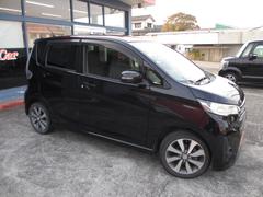 ��˥������� �ԡ������ܡ����ޡ��ȥ������Хå�����顡��������� 0803717A30251208W002 2