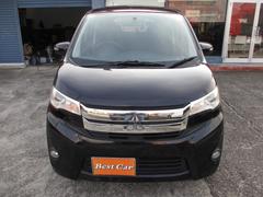 ��˥������� �ԡ������ܡ����ޡ��ȥ������Хå�����顡��������� 0803717A30251208W002 3