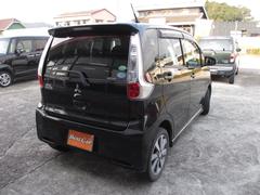 ��˥������� �ԡ������ܡ����ޡ��ȥ������Хå�����顡��������� 0803717A30251208W002 5