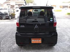 ��˥������� �ԡ������ܡ����ޡ��ȥ������Хå�����顡��������� 0803717A30251208W002 6